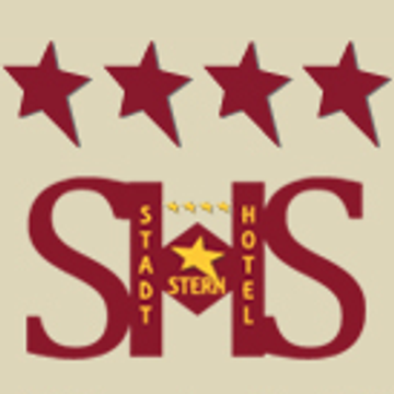 Stadthotel "Stern"