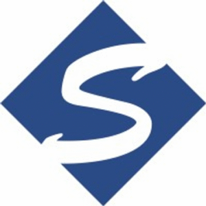 company-logo