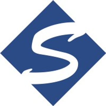 Pflege Zuhaus UG (haftungsbeschränkt)