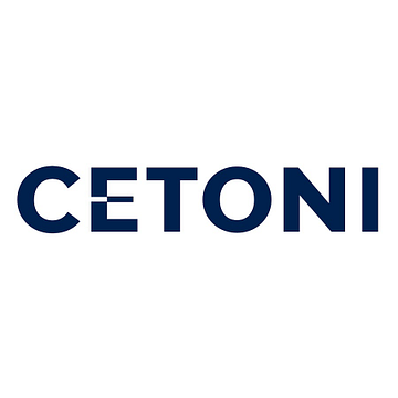 cetoni GmbH Automatisierung und Mikrosysteme