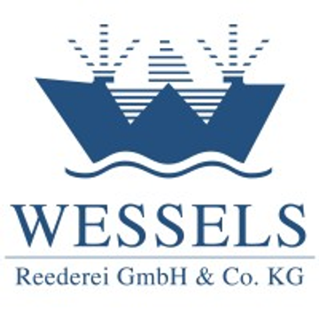 Wessels Assekuranz-Makler