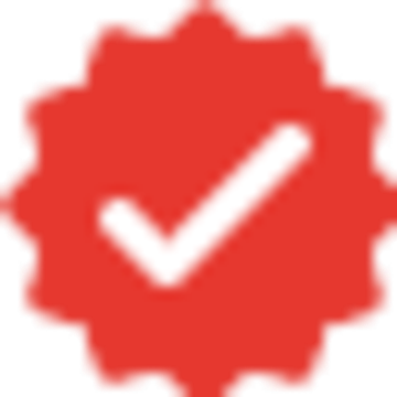 CertifiedDevs
