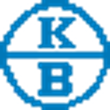 KABE-Labortechnik