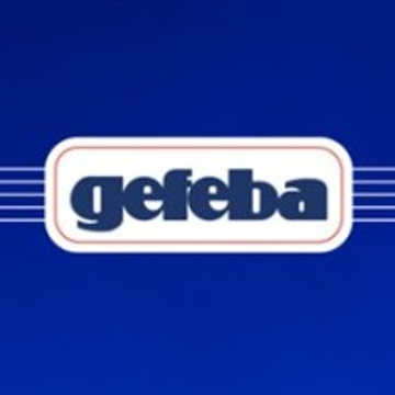 gefeba Elektro