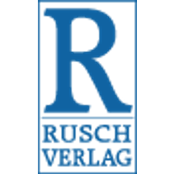 Rusch Zimmerei