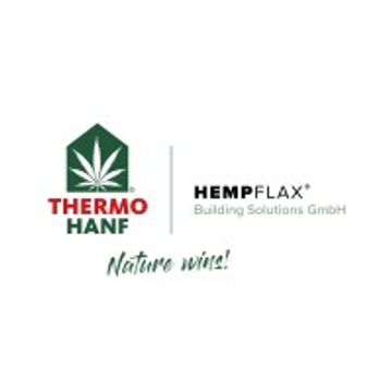 HempFlax Building Solutions GmbH