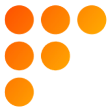 fibufly GmbH