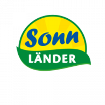 EDEKA Logistik Neumünster GmbH & Co. KG