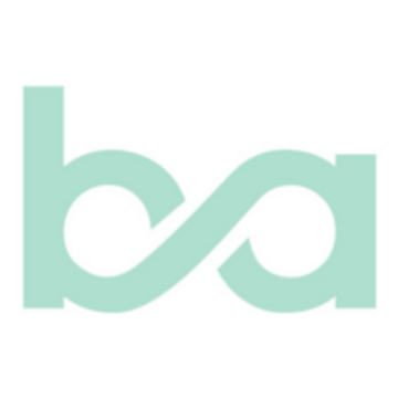 ubalance