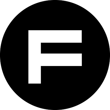 Frings Itshop