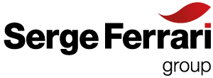 Verseidag-Indutex