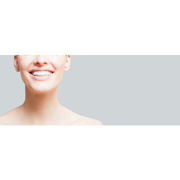 Dentalstudio Hautmann