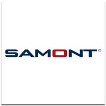 SAMONT
