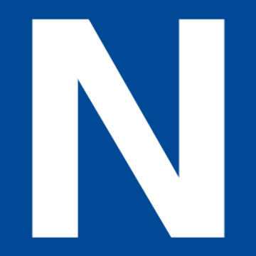 Netzkultur AG