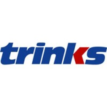Trinks Neumünster Zweigniederlassung der Trinks