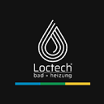 Loctech