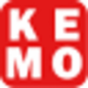 company-logo
