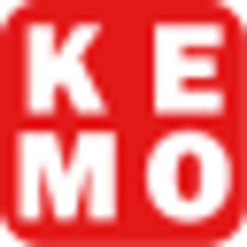 Kemo-Electronic GmbH