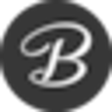 Anton Bachmann AG