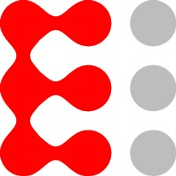 etronixx Sales