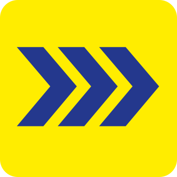 JOKARI