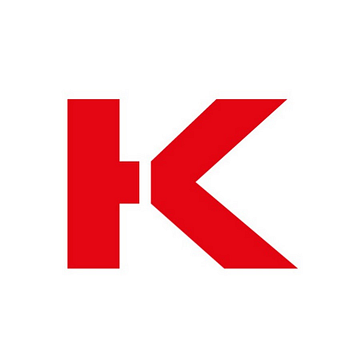 Kraisseinrichtungen