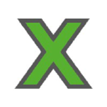 dainox
