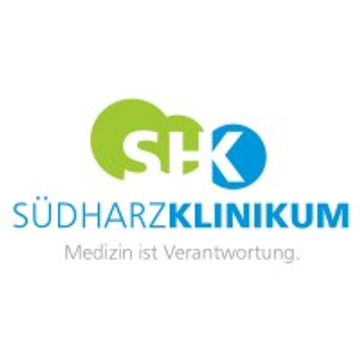 Suedharz Klinikum Nordhausen g