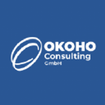 OKOHO Consulting