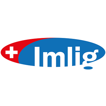 Imlig Käserei Oberriet AG
