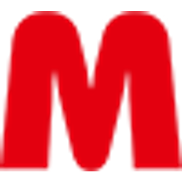 MWR Schuhe