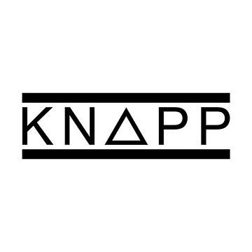 KHT Industriepartner & Co KG