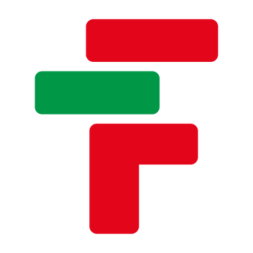 Friedrich Bauzentrum GmbH & Co. KG