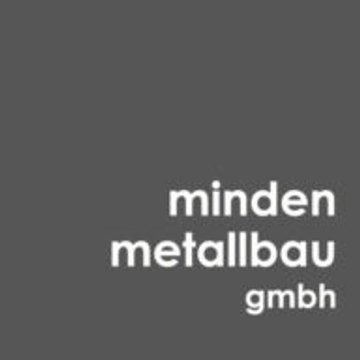 Minden Metallbau