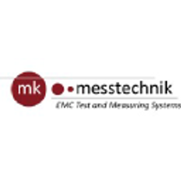 mk-messtechnik