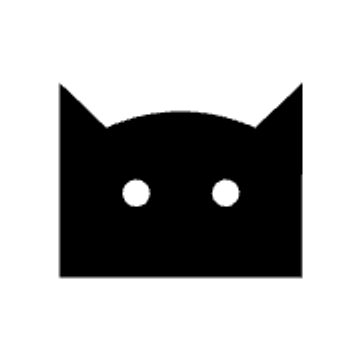 DeinDesign