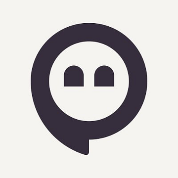 PIN Sport Application GmbH