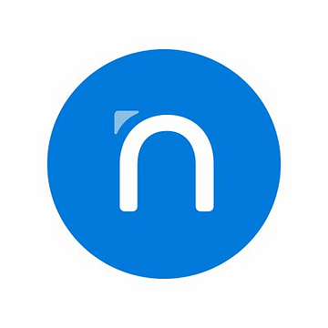Novi AMS