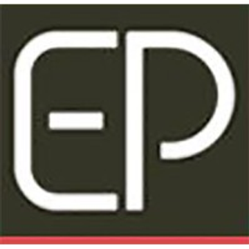 ExpertEase Partners