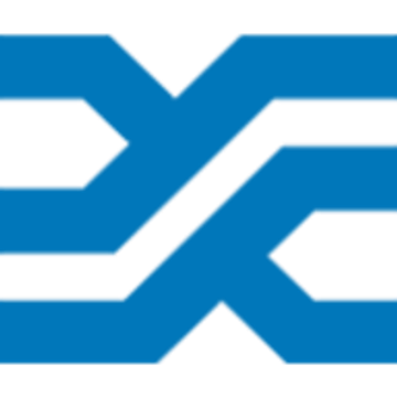 Stadtwerke Bramsche GmbH