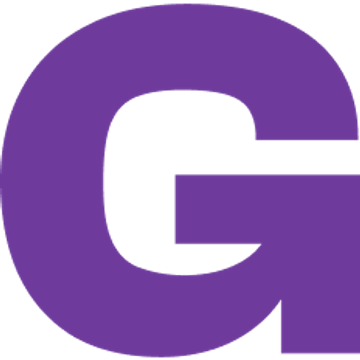 Galorath Incorporated