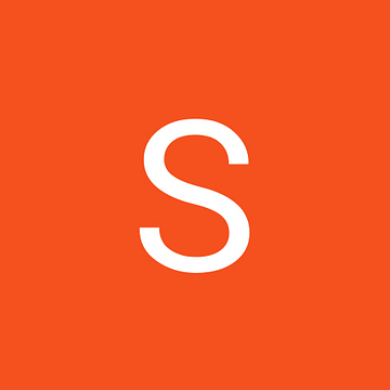 SENOPLAST