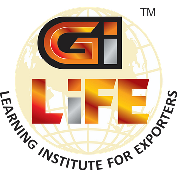 GI Group Life Sciences