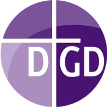 DGD Kliniken Hemer gGmbH