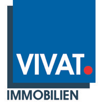 VIVAT Immobilien GmbH