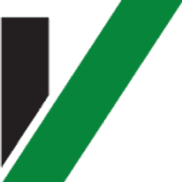 Vital 99 GmbH