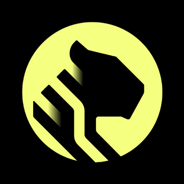 Tiger Data