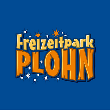 Freizeitpark Plohn GmbH