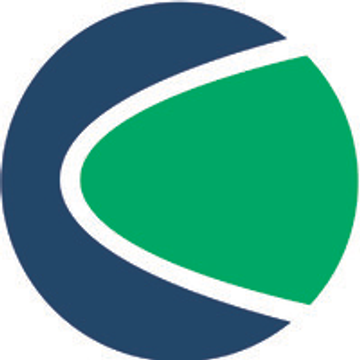 FOGTEC Brandschutz