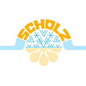 company-logo